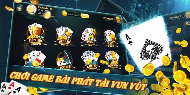 Lưu ý khi tham gia game đổi thưởng để tránh những rủi ro