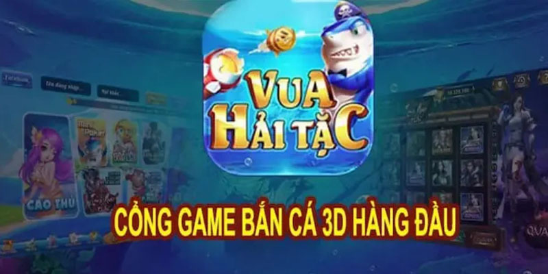 Sử dụng hiệu quả các tính năng để nhận thưởng lớn với game vua săn cá